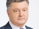 Інтерв'ю Президента транслюватимуть канали &laquo;Україна&raquo;, &laquo;24&raquo; та СТБ