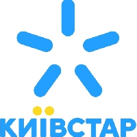 «Київстар» запустить своє OTT-телебачення до кінця року