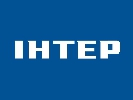«Інтер» запустив міжпрограмні ролики із віршами про кохання «Інтер» запустив міжпрограмні ролики із віршами про кохання