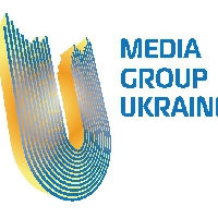 «Медіа Група Україна» отримала права на видання журналу Vogue в Україні