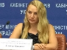 Концерн РРТ досі не отримав коштів на відновлення мовлення на Донбасі – заступниця Стеця
