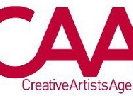 Мирослав Слабошпицький уклав угоду з міжнародною агенцією CAA