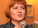 Керівник видання &laquo;ЦЖР&raquo; заявляє, що блокування з боку Роскомнагляду не зашкодить розвиткові проекту