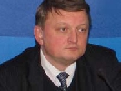 ІТК очолив Сергій Сьомкін