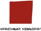 BBC Worldwide відмовилася продати російському «Первому каналу» ліцензію на шоу за участі Кабаєвої