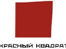 BBC Worldwide відмовилася продати російському &laquo;Первому каналу&raquo; ліцензію на шоу за участі Кабаєвої