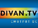 Суд постановив повернути вилучене під час обшуку обладнання Divan.tv