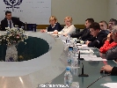 &laquo;Укрпошта&raquo; й видавці: неможливість компромісу