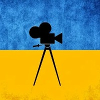 Кінодіячі закликали уряд продовжити дію податкових пільг для українського кінематографа