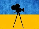 Кінодіячі закликали уряд продовжити дію податкових пільг для українського кінематографа