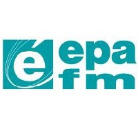 «Радіо Ера» транслюватиме матчі «Македонія–Україна» та «Україна–Іспанія»
