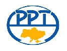 Концерн РРТ увів у дію передавачі Луганської ОДТРК у Старобільську та Попасній і Донецької ОДТРК у Світлодарську