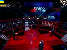У «Право на владу» прийдуть Заліщук, Геращенко, Грищенко, Пацкан, Філатов і Фабрикант