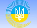 Нацрада створила робочу групу з питань прозорості медіавласності