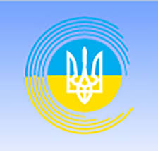 Нацрада оголосила попередження одеському супутниковому каналу SATV за відсутність мовлення