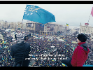 На Netflix відбулася прем’єра фільму &laquo;Зима у вогні&raquo; Євгенія Афінеєєвського