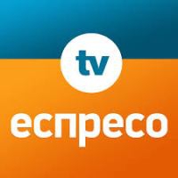 10 жовтня на «Еспресо TV» - прем’єра документальної стрічки «Кровний ворог» про війну на сході України (ТРЕЙЛЕР)