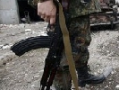 У полоні сепаратистів на сході України  побували 27 українських журналістів – СБУ