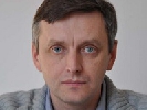 Сергій Лозниця планує завершити стрічку «Бабин яр» у 2017 році