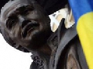 У Держкомтелерадіо визначено переможця премії ім. В’ячеслава Чорновола 2015 року