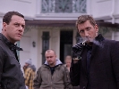 Перед прем’єрою серіалу «Нюхач-2» ICTV покаже перший сезон детективу