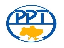Концерн РРТ увів у дію передавач Луганської ОДТРК поблизу Луганська