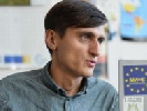 На телеканалі «24» відбудеться прем’єрний показ документальної стрічки «Бутівка»