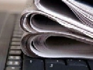 СБУ погоджується з видавцями і Спілкою журналістів щодо необхідності виваженості цінової політики «Укрпошти»