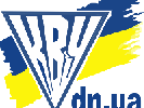 18 жовтня – тренінг для журналістів у Краматорську щодо порушень на виборах