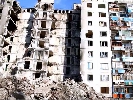 Преступление и наказание. Кто ответит за военные преступления на Донбассе?