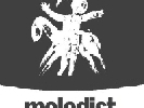 КМКФ &laquo;Молодість&raquo; оголосив фільми-учасники Міжнародної програми (ПОВНИЙ СПИСОК)