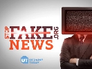 Ukraine Today та Stopfake.org починають спільний проект StopFakeNews