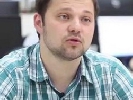 Гліб Простаков підтвердив, що звільняється з журналу &laquo;Вести. Репортер&raquo;