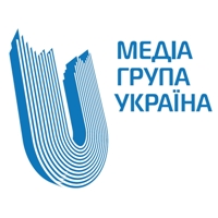 «Медіа Група Україна» дофінансує україно-грузино-німецько-болгарський фільм «Урсус»