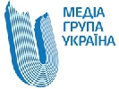 &laquo;Медіа Група Україна&raquo; дофінансує україно-грузино-німецько-болгарський фільм &laquo;Урсус&raquo;