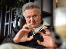 Виктор Приходько: Найти деньги для съемок — не проблема. Проблема — деньги вернуть