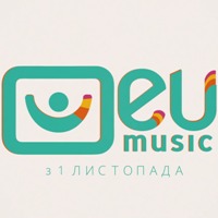 Канал RU Music змінює назву та запускає власну мережу доставки SD та HD сигналів