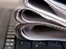 &laquo;Укрпошта&raquo; розробила новий порядок формування тарифів на доставку преси
