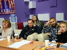 Продюсери &laquo;Голосу країни&raquo; не виключають змін у тренерському складі в шостому сезоні проекту