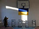 28 жовтня в ток-шоу «Донбас: чесно» обговорять результати місцевих виборів на Донбасі