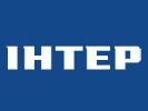 Ведучі &laquo;Інтера&raquo; зануряться в історію столітньої давнини в новому проекті &laquo;Подорожі в часі&raquo; (ФОТО)