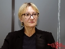 Наталья Чепик: Мода на масштабные сериалы в России прошла. Но она может вернуться