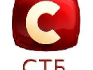 СТБ готує новий соціально-медичний проект