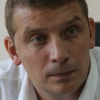 Владислав Ряшин, Star Media: «Телезрители в прайме отворачиваются от традиционного «мыла»