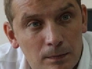 Владислав Ряшин, Star Media: &laquo;Телезрители в прайме отворачиваются от традиционного &laquo;мыла&raquo;