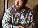 Тимур Бекмамбетов: «Зритель, бедный, ничем ответить не может» Тимур Бекмамбетов: «Зритель, бедный, ничем ответить не может»