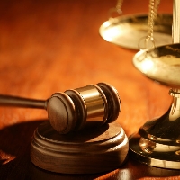 Верховна Рада повернула захист від надмірних судових позовів