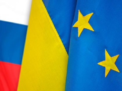 Вибір вектора інтеграції: що ж показують цифри