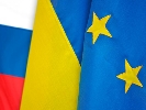 Вибір вектора інтеграції: що ж показують цифри