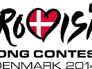 Хорватія, Чехія, Словаччина, Люксембург та Андорра відмовилися від участі в «Євробаченні»